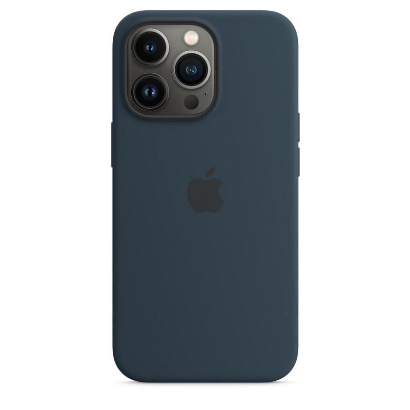 بانزرجلاس واقي شاشة آيفون 13 برو ماكس، اسود